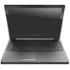 Lenovo G50-30 (80G000K1CK)
