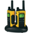 Motorola TLKR T80 Extreme 2ks