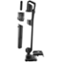 Sencor SVW 8822BK S88 Aquino+