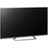 Panasonic TX-50GX810E