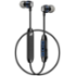 Sennheiser CX 6.00BT black