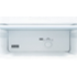 Philco PCSI 270 DNW