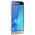 Samsung J320F Galaxy J3 (2016) Dual SIM Gold