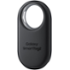 Samsung Galaxy SmartTag2 Black EU