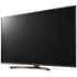 LG 43UK6400