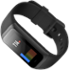 Xiaomi Amazfit Cor 2 Black