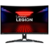 Lenovo Legion/R27fc-30/27