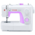 Singer SIMPLE 3223