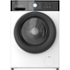 Philco PLDI 128 AB 
