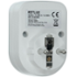Retlux RPC 70 WH