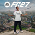 PC - EA Sports FC 27