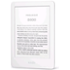 Amazon Kindle 2020 bílý, 841667128252