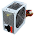 Whitenergy 05753