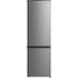 Philco PCSI 270 DNX