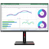 Lenovo ThinkVision/T32h-30/31,5