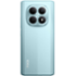 POCO M8 5G/8GB/256GB/Green