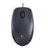 Logitech M90