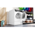 Bosch WQB245A0BY