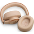 JBL Live 770NC Sand