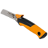 Fiskars 1062932