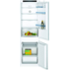 Bosch KIV86VSE0
