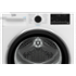 Beko B3T682590WCSHBC