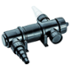 Heissner WWF418-00