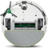  iRobot Roomba 105 Combo White