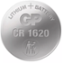 GP CR1620