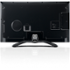 LG 55LA660S