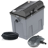 Heissner FPU10100-00