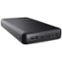 TRUST PRIMO 20.000 POWERBANK ECO