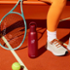 Sencor FIZZ&GO COOL 0.9L POMEGRANATE 
