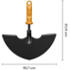 Fiskars 1080689