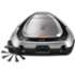 Electrolux PI91-5BSM