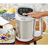 Tefal BL 841138