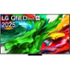 LG 86QNED86A6A