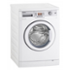 Blomberg WNF 8447 AE40