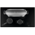Whirlpool W Collection SMF 9010 C/NE/IXL