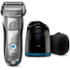  Braun Series 7 7899cc