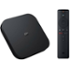 Xiaomi Mi Tv Box S