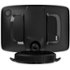 TomTom Start 62 Europe Lifetime mapy