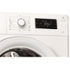 Whirlpool FWSG71283W EU