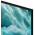Samsung QE85Q7F