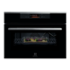 Electrolux KVLBE09X