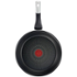 Tefal Unlimited G2550272