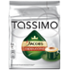 Tassimo Jacobs Krönung Cappuccino