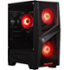 MEGA Gamer Pro i5 RTX5050 W11H HAL3000