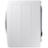 Samsung WD80M4A43JW