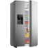 Hisense RS650N4AC2